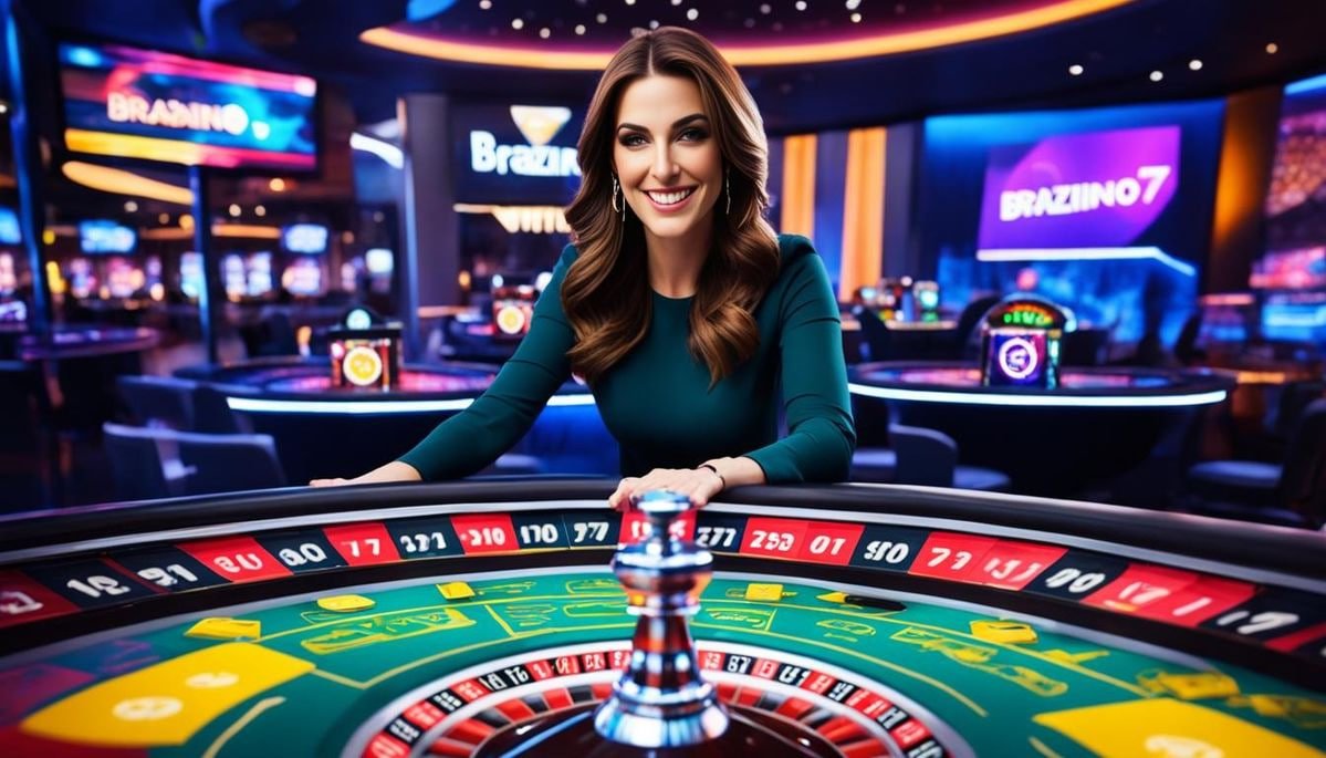 55bet vip
