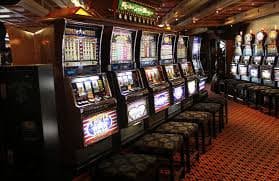 55bet vip