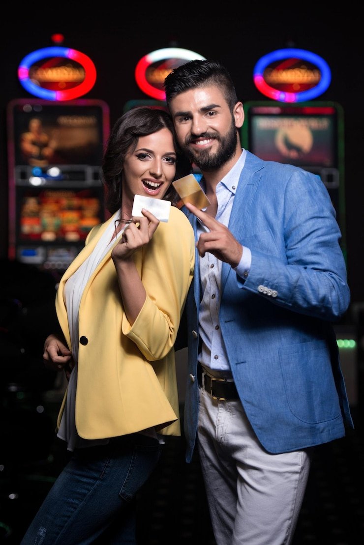 55bet vip