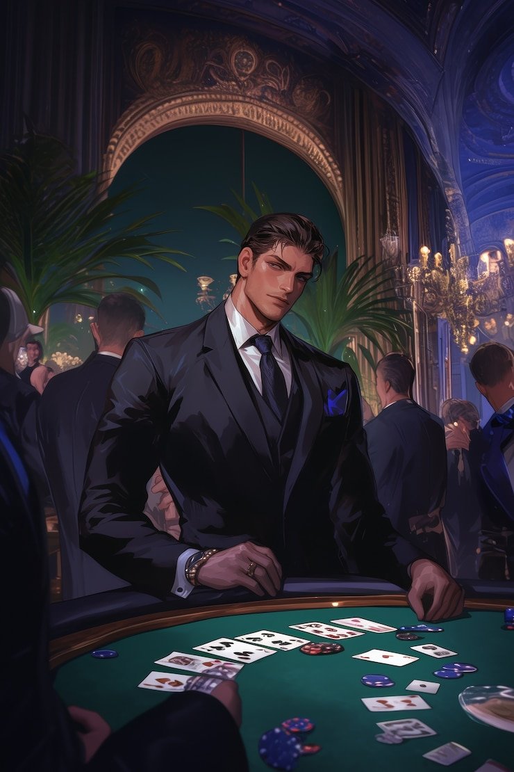 55bet vip