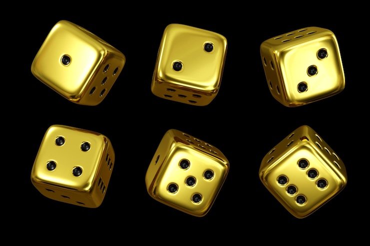 55bet vip