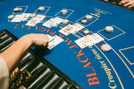 55bet vip