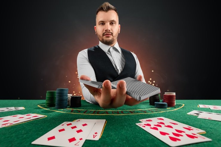 55bet vip