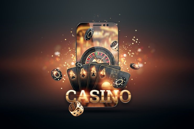 55bet vip
