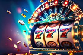 55bet vip