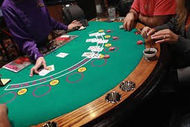 55bet vip