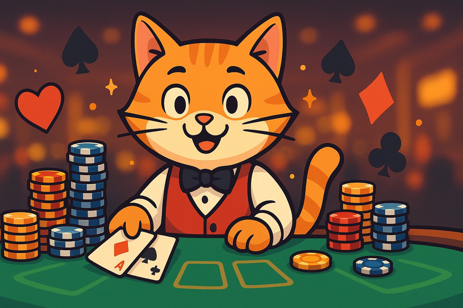 55bet vip