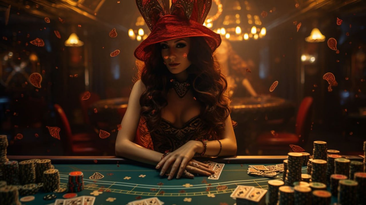 55bet vip