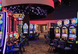 55bet vip