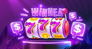 55bet vip