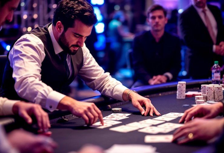 55bet vip