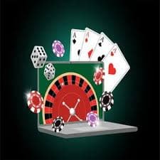55bet vip