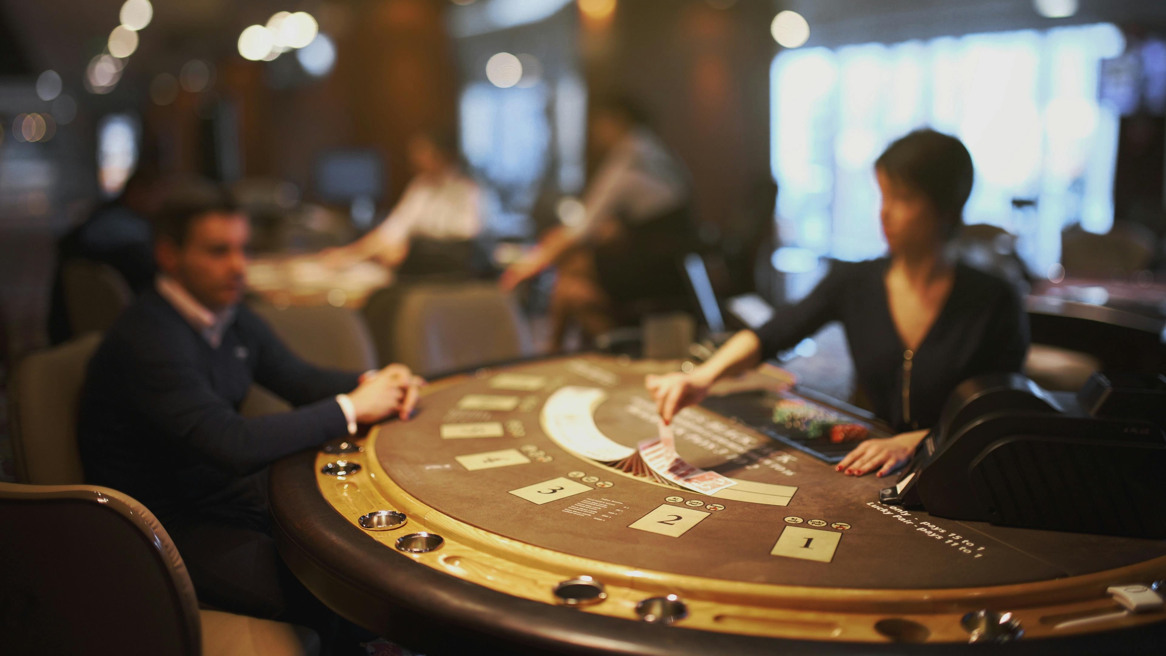 55bet vip