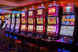 55bet vip