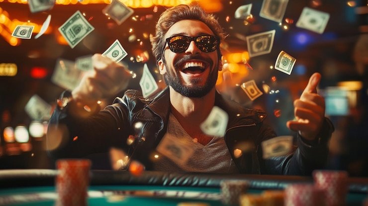 55bet vip