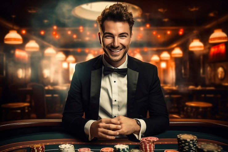 55bet vip
