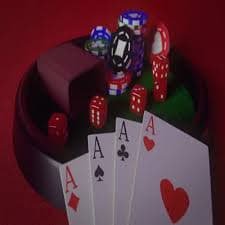 55bet vip