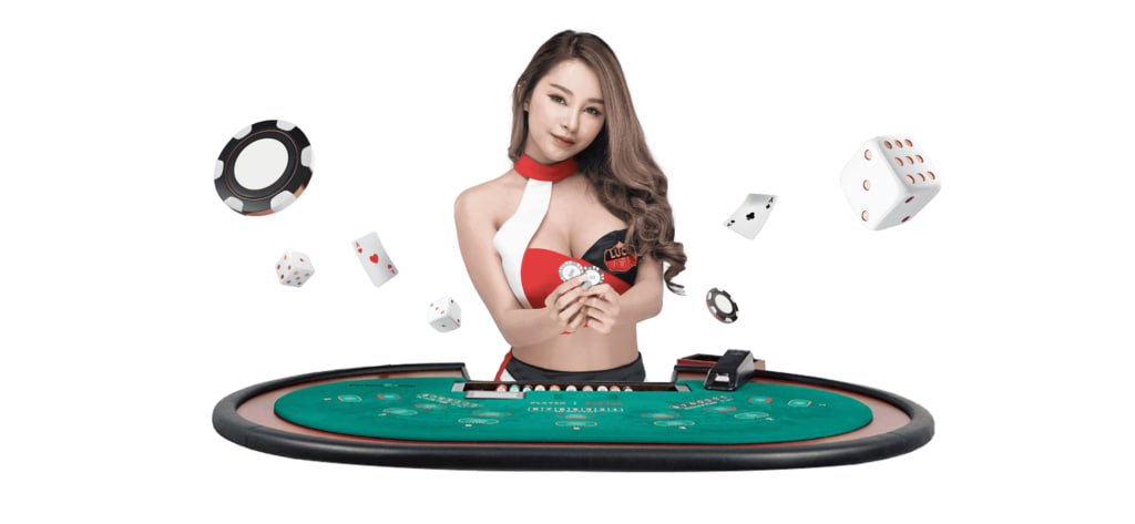 55bet vip