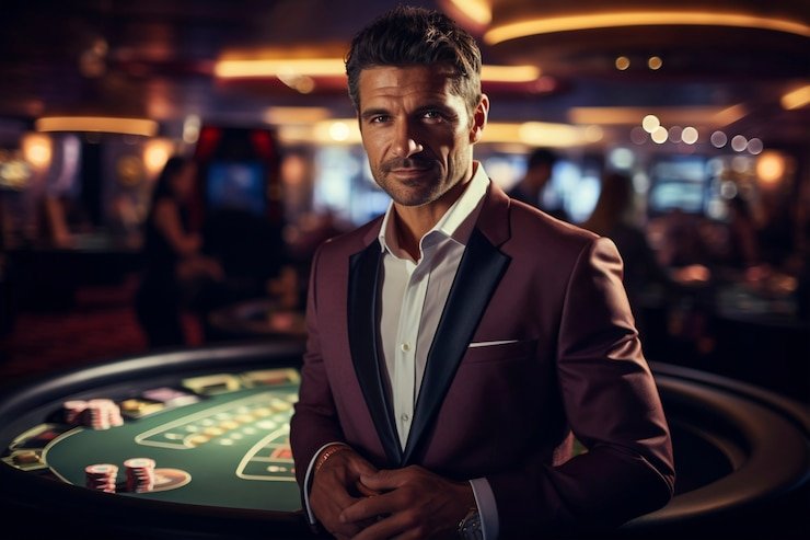 55bet vip