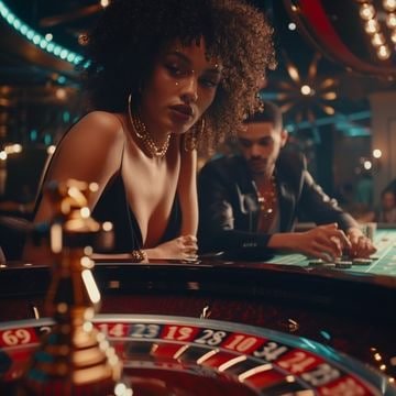 55bet vip
